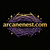 site-logo